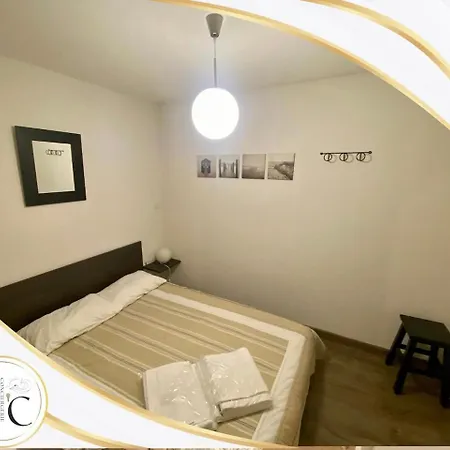 T2 Ski, Heated Pool, Hammam * Allos