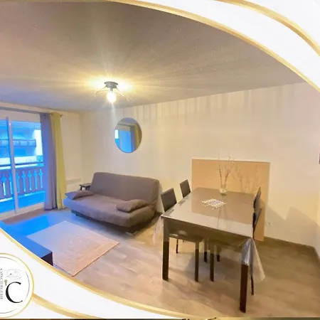 T2 Ski, Heated Pool, Hammam